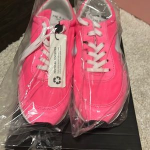 Rag & bone retro runner